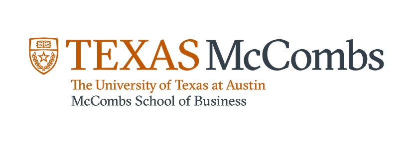 University of Texas, Austin